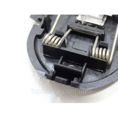 Оригинальный нож триммера Philips QC5115 QC5120 QC5125 QC5130 QC5132