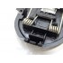 Оригинальный нож триммера Philips QC5115 QC5120 QC5125 QC5130 QC5132