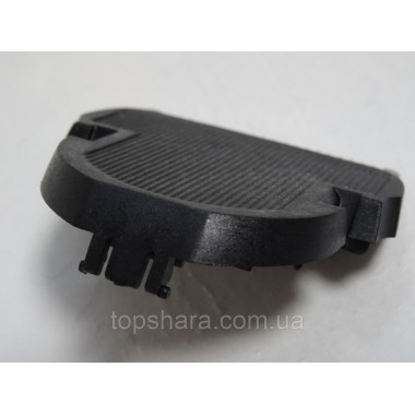 Оригинальный нож триммера Philips QC5115 QC5120 QC5125 QC5130 QC5132