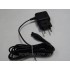 Адаптер, зарядний триммер Philips BG3010/15 Адаптер, зарядний триммер Philips BG3010/15