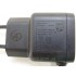 Адаптер, зарядний триммер Philips BG3010/15 Адаптер, зарядний триммер Philips BG3010/15
