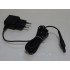 Адаптер, зарядний триммер Philips BG3010/15 Адаптер, зарядний триммер Philips BG3010/15