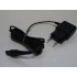 Адаптер, зарядний триммер Philips BG3010/15 Адаптер, зарядний триммер Philips BG3010/15