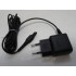 Адаптер, зарядний триммер Philips BG3010/15 Адаптер, зарядний триммер Philips BG3010/15