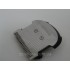 Ніж для стрижки Philips HC7650/15 HC5650/15 Ніж для стрижки Philips HC7650/15 HC5650/15