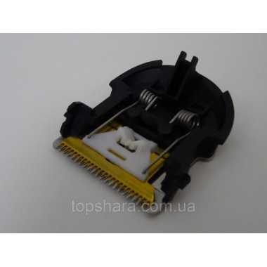 Сменный нож машинки для стрижки Philips HC5610/15  HC5612/15