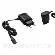 Сетевой блок питания триммера Philips A00390