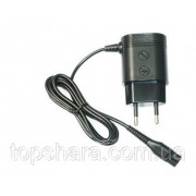 Сетевой блок питания триммера Philips A00390