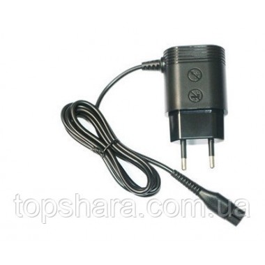 Сетевой блок питания триммера Philips A00390 Сетевой блок питания триммера Philips A00390