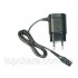 Сетевой блок питания триммера Philips A00390 Сетевой блок питания триммера Philips A00390
