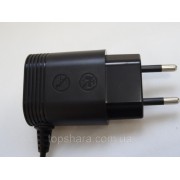 Адаптер живлення тримера Philips MG5720 MG5730
