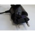 Адаптер, зарядний пристрій, блок живлення тримера Philips MG3740 A00390 Адаптер, зарядний пристрій, блок живлення тримера Philips MG3740 A00390