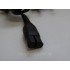 Адаптер, зарядний пристрій, блок живлення тримера Philips MG3740 A00390 Адаптер, зарядний пристрій, блок живлення тримера Philips MG3740 A00390