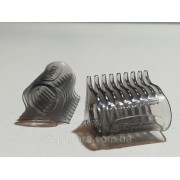 Насадка гребень для бровей Philips NT9110 NT9105 NT9120