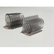 Насадка гребень для бровей Philips NT9110 NT9105 NT9120