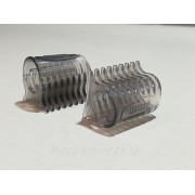 Насадка гребень для бровей Philips NT9110 NT9105 NT9120