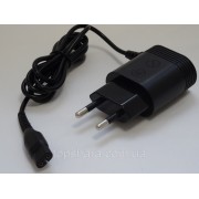 Блок живлення тримера Philips BT405, A00390