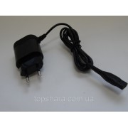 Блок живлення тримера Philips BT405, A00390