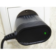 Блок живлення тримера Philips BT405, A00390