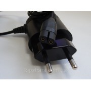 Блок живлення тримера Philips BT405, A00390