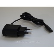 Зарядное устройство машинки для стрижки, триммера Philips QT3900, QT4004, QT4005