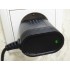 Блок питания, зарядка триммера Philips MG3730, QG3250, QG3320, QG3270, QG3190