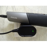 Блок живлення машинки, тримера Philips QG3340, QG3335, QG3321, QG3327
