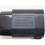 Блок живлення, зарядка тримера Philips MG7715, MG3710, MG3747, А00390