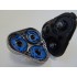 Головка для бритья электробритвы Philips SH50/50 S5290, S5110, S5530, AquaTouch S5050 Головка для бритья электробритвы Philips SH50/50 S5290, S5110, S5530, AquaTouch S5050