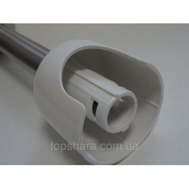 Блендерная ножка для блендера Philips HR2536