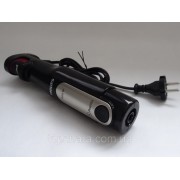 Моторний блок блендера Philips HR2653/90