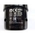Моторный блок блендера Philips HR2653/90