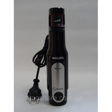 Моторный блок блендера Philips HR2653/90