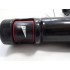 Моторный блок блендера Philips HR2657/90