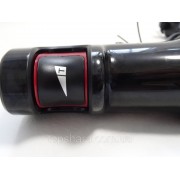 Моторний блок блендера Philips HR2652/90