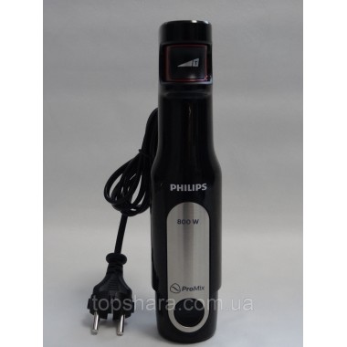 Моторний блок блендера Philips HR2621/90 Моторний блок блендера Philips HR2621/90