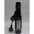 Моторний блок блендера Philips HR2621/90 Моторний блок блендера Philips HR2621/90