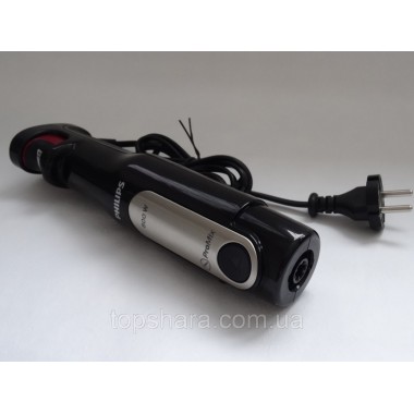 Моторний блок блендера Philips HR2621/90 Моторний блок блендера Philips HR2621/90