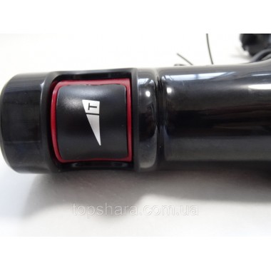 Моторний блок блендера Philips HR2621/90 Моторний блок блендера Philips HR2621/90