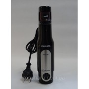 Моторний блок блендера Philips HR2621/90