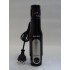 Моторний блок блендера Philips HR2621/90 Моторний блок блендера Philips HR2621/90