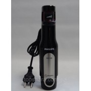 Моторний блок блендера Philips HR2655/90