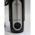 Моторный блок блендера Philips HR2655/90 Моторный блок блендера Philips HR2655/90