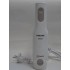 Моторний блок блендера Philips HR2536/00