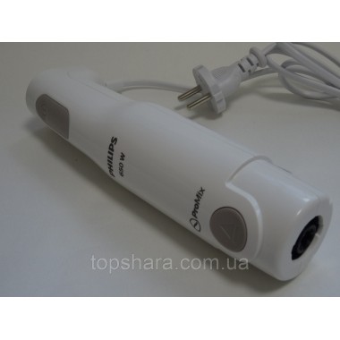 Моторний блок блендера Philips HR2536/00