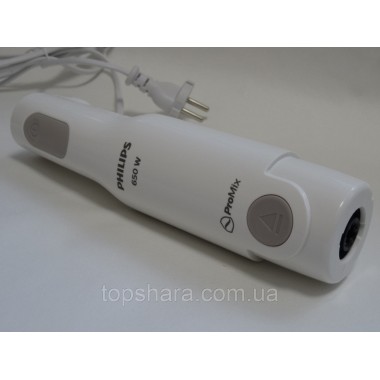 Моторний блок блендера Philips HR2536/00