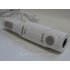 Моторний блок блендера Philips HR2536/00
