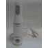 Моторний блок блендера Philips HR2536/00