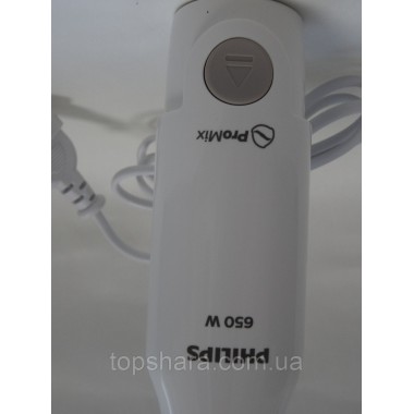 Моторний блок блендера Philips HR2536/00
