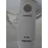 Моторний блок блендера Philips HR2536/00